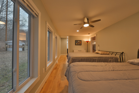 Updated Country Home with 77.8 Acres of Prime Whitetail Hunting - image 19