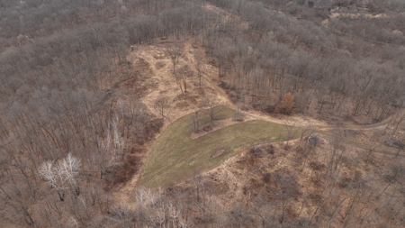 Updated Country Home with 77.8 Acres of Prime Whitetail Hunting - image 31