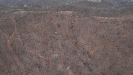 Updated Country Home with 77.8 Acres of Prime Whitetail Hunting - image 40