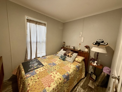 Country Home on 2 ac in East Texas, Metal Shop and Covered Porch - image 6