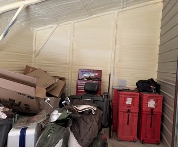 Country Home on 2 ac in East Texas, Metal Shop and Covered Porch - image 31