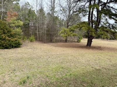 Country Home on 2 ac in East Texas, Metal Shop and Covered Porch - image 19