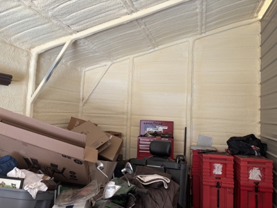 Country Home on 2 ac in East Texas, Metal Shop and Covered Porch - image 27