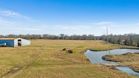 Prime 40.768-Acre Commercial Development Tract - image 18
