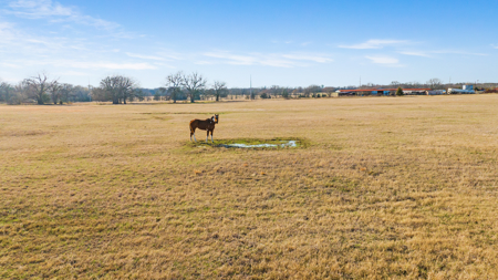 Prime 40.768-Acre Commercial Development Tract - image 27