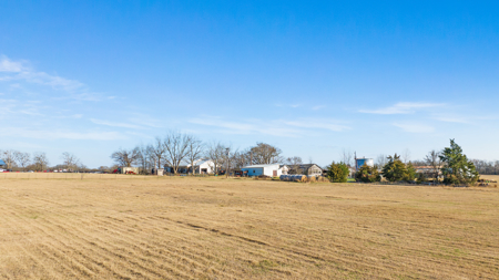 Prime 40.768-Acre Commercial Development Tract - image 16