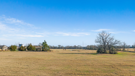 Prime 40.768-Acre Commercial Development Tract - image 15