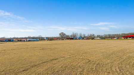 Prime 40.768-Acre Commercial Development Tract - image 29