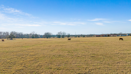 Prime 40.768-Acre Commercial Development Tract - image 26