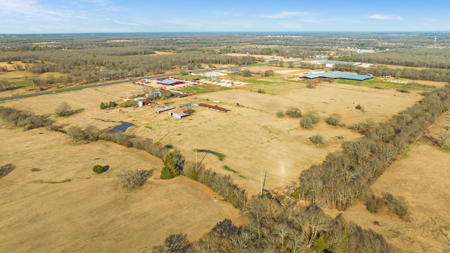 Prime 40.768-Acre Commercial Development Tract - image 21