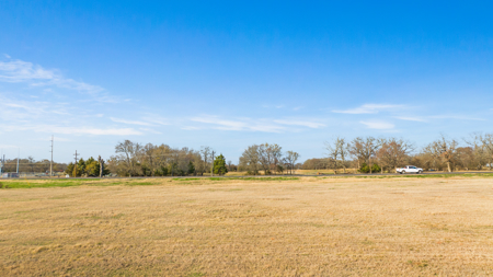 Prime 40.768-Acre Commercial Development Tract - image 14