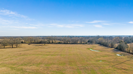 Prime 40.768-Acre Commercial Development Tract - image 20
