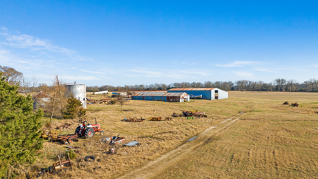 Prime 40.768-Acre Commercial Development Tract - image 17