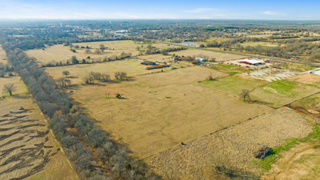 Prime 40.768-Acre Commercial Development Tract - image 23