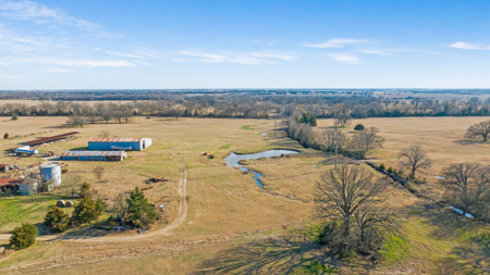 Prime 40.768-Acre Commercial Development Tract - image 12