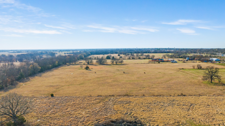 Prime 40.768-Acre Commercial Development Tract - image 25