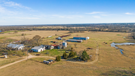 Prime 40.768-Acre Commercial Development Tract - image 11