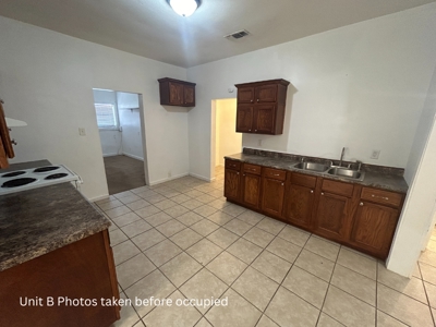 2608 TX Blvd – Texarkana, TX – Fully Occupied Duplex - image 15