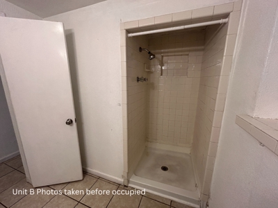 2608 TX Blvd – Texarkana, TX – Fully Occupied Duplex - image 23