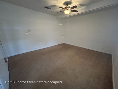 2608 TX Blvd – Texarkana, TX – Fully Occupied Duplex - image 21