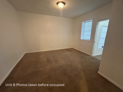 2608 TX Blvd – Texarkana, TX – Fully Occupied Duplex - image 24