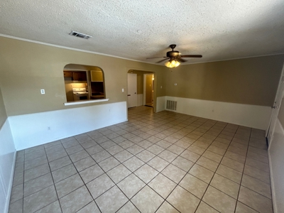 2608 TX Blvd – Texarkana, TX – Fully Occupied Duplex - image 5