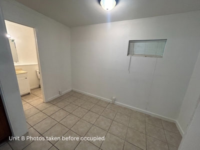 2608 TX Blvd – Texarkana, TX – Fully Occupied Duplex - image 16