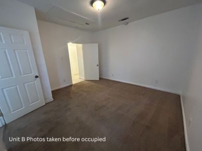 2608 TX Blvd – Texarkana, TX – Fully Occupied Duplex - image 25