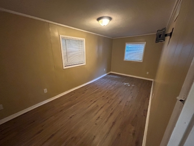 2608 TX Blvd – Texarkana, TX – Fully Occupied Duplex - image 10