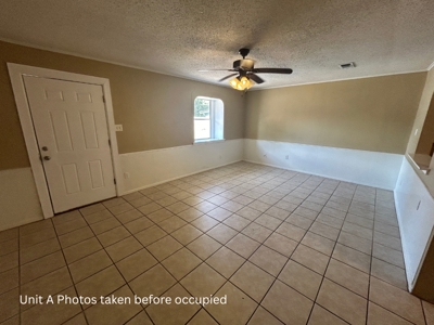 2608 TX Blvd – Texarkana, TX – Fully Occupied Duplex - image 4