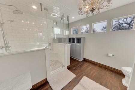 142 Acres 60x40 Shop + 4BR-3BA Home in Winnsboro Wood County TX - image 26