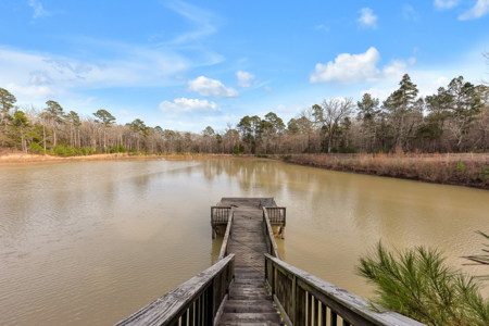 142 Acres 60x40 Shop + 4BR-3BA Home in Winnsboro Wood County TX - image 44