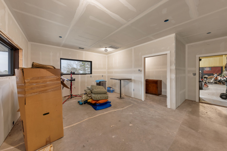 142 Acres 60x40 Shop + 4BR-3BA Home in Winnsboro Wood County TX - image 36