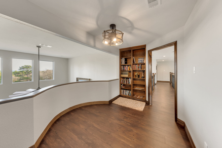 142 Acres 60x40 Shop + 4BR-3BA Home in Winnsboro Wood County TX - image 27