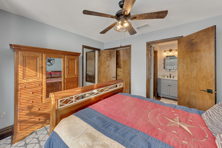 142 Acres 60x40 Shop + 4BR-3BA Home in Winnsboro Wood County TX - image 16