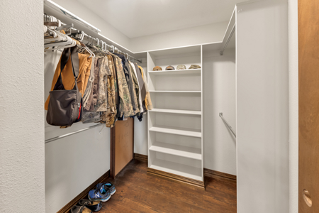 142 Acres 60x40 Shop + 4BR-3BA Home in Winnsboro Wood County TX - image 22