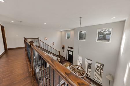 142 Acres 60x40 Shop + 4BR-3BA Home in Winnsboro Wood County TX - image 30