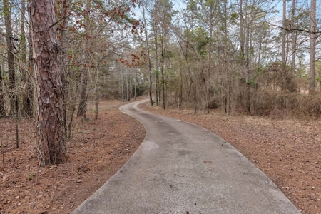 142 Acres 60x40 Shop + 4BR-3BA Home in Winnsboro Wood County TX - image 50