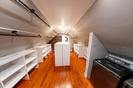 Charming Home on Lovers Lane St. Joseph, MO Buchanan County - image 32