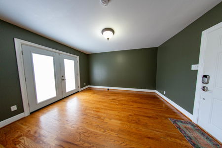 Charming Home on Lovers Lane St. Joseph, MO Buchanan County - image 3