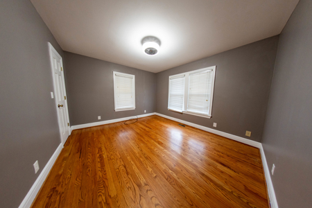 Charming Home on Lovers Lane St. Joseph, MO Buchanan County - image 20