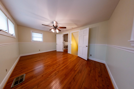 Charming Home on Lovers Lane St. Joseph, MO Buchanan County - image 24