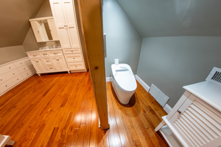 Charming Home on Lovers Lane St. Joseph, MO Buchanan County - image 29