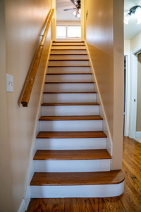 Charming Home on Lovers Lane St. Joseph, MO Buchanan County - image 8