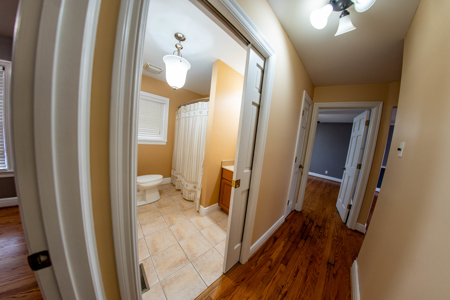 Charming Home on Lovers Lane St. Joseph, MO Buchanan County - image 18