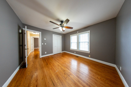 Charming Home on Lovers Lane St. Joseph, MO Buchanan County - image 17