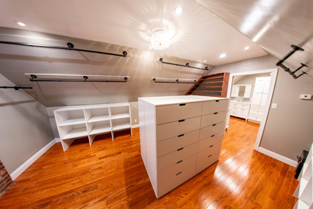 Charming Home on Lovers Lane St. Joseph, MO Buchanan County - image 33