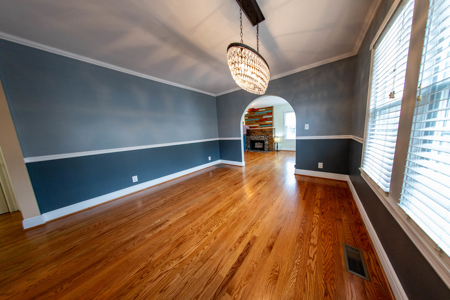 Charming Home on Lovers Lane St. Joseph, MO Buchanan County - image 7