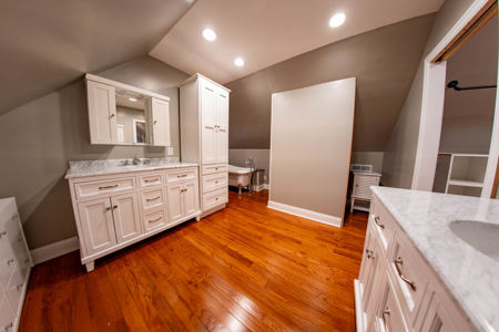 Charming Home on Lovers Lane St. Joseph, MO Buchanan County - image 27