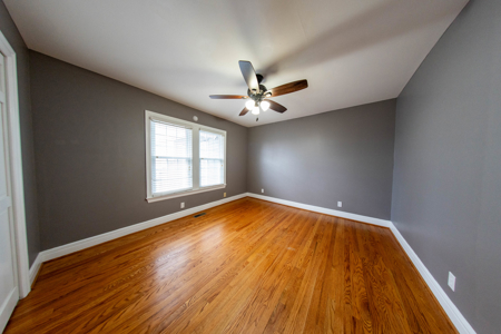 Charming Home on Lovers Lane St. Joseph, MO Buchanan County - image 16